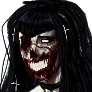 Meet your Posher, Ghost